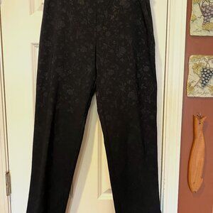 Karen Kane women's dress pants